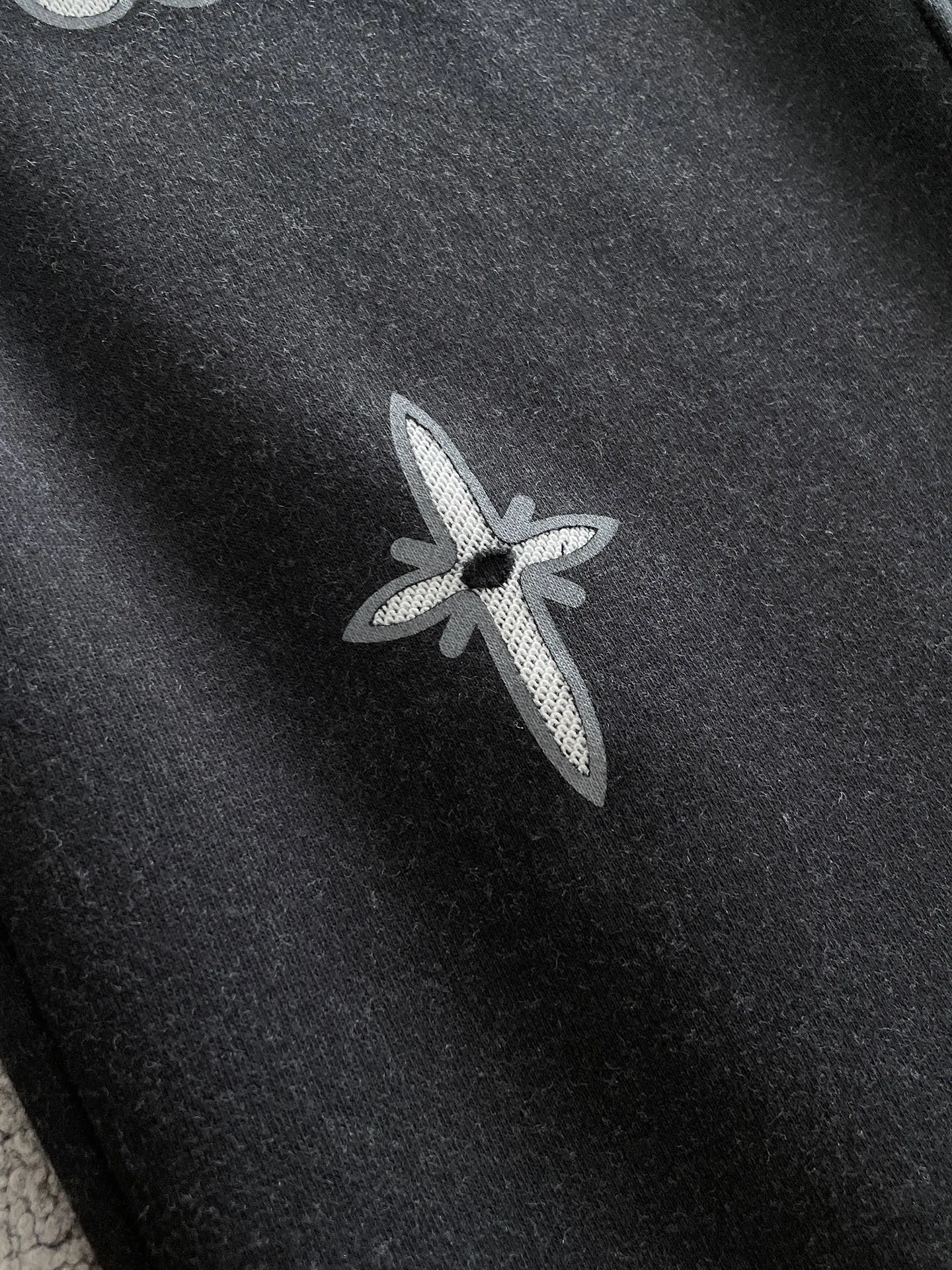 【 】 2026 ， ，Original ， ， ， 🪡 logo， ， ， ， Sizes：M-3XL